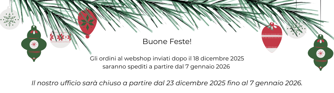 Coppia felice che ride